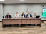 В Туле завершилось обучение антидопинговых экспертов