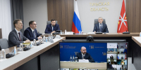 На тульских предприятиях предложили открыть базовые кафедры для подготовки кадров - ИА Тульская пресса.Ru