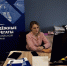 Тульскому бизнесу объяснили, что изменится в налоговом законодательстве в 2026 году - ИА Тульская пресса.Ru