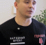 Награда нашла героя: ветеран СВО из Щекинского района получил орден Мужества - ИА Тульская пресса.Ru