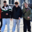 28 марта в Туле будет до 12 градусов тепла - ТК Первый Тульский