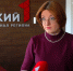 Врач-иммунолог рассказала, у кого с возрастом может появиться аллергия - ТК Первый Тульский
