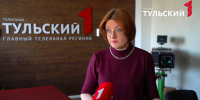Врач-иммунолог рассказала, у кого с возрастом может появиться аллергия - ТК Первый Тульский