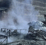 Тульские спасали 27 марта ликвидировали один пожар и устранили последствия одного ДТП в регионе - ИА Тульская служба новостей