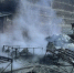 27 марта в Тульской области потушили один пожар - ГТРК