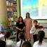 1-RMeCk-Fdh35pHBWU-ras9T2rDh3SdfxiH7tlegnoGq_AfKxBk5HwHTVroAhbTv3GELv5gZOsWXvnk5 - Управление культуры и туризма