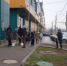 Больше 7 тысяч туляков вышли на первый общегородской субботник - ТК Первый Тульский