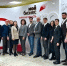 Тульские предприниматели договорились сотрудничать с курскими - ГТРК