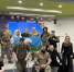 Члены Общественной палаты поддержал патриотический концерт в Новомосковске - Общественная палата