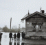 Повторится ли в Туле наводнение 1926-го? - Молодой коммунар