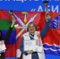 30 марта в Тульской области начнется Х региональный чемпионат «Абилимпикс» - ТК Первый Тульский