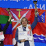 В Тульской области пройдет X региональный чемпионат «Абилимпикс» - Молодой коммунар