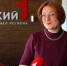 Врач из Тулы объяснила феномен перекрестной аллергии - ТК Первый Тульский
