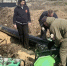 Тульские специалисты помогают Мариуполю с восстановлением коммунальных сетей - ИА Тульская пресса.Ru
