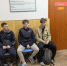 Тульские студенты будут служить в войсках беспилотных систем РФ - ГТРК