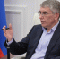 Дмитрий Миляев поручил полностью убрать улицы Тулы до 1 июня - ТК Первый Тульский