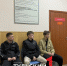 Названы критерии отбора новобранцев в элитные войска БПЛА в Туле - ТК Первый Тульский