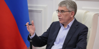 «Хорошо делать фотографии внутри Кремля»: Миляев поручил усилить уборку валежника - ИА Тульская пресса.Ru