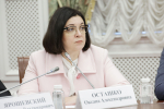 Зачисление первоклассников в школы Тульской области начнется 1 апреля