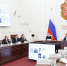 Дмитрий Миляев рассмотрел отработку обращений граждан - Правительство области
