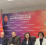 Члены Общественной палаты участвуют в формировании Общественного совета в Ефремове - Общественная палата