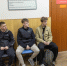 «Кто, если не я?»: пятеро студентов из Тулы вступили в войска беспилотных систем - ИА Тульская пресса.Ru