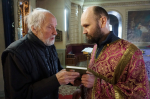 Душеспасительные плоды покаяния