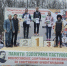 Тульские спортсмены завоевали 3 медали на Всероссийских соревнованиях по спортивному ориентированию - Министерство спорта