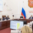 В 2026 году в тульские школы пойдут больше 12 тысяч первоклашек - Молодой коммунар