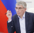 Более 130 тысяч жителей Тульской области получают льготные лекарственные препараты - Правительство области