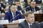 Более 130 тысяч жителей Тульской области получают льготные лекарственные препараты
