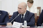 Более 130 тысяч жителей Тульской области получают льготные лекарственные препараты