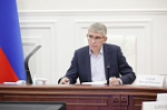 Более 130 тысяч жителей Тульской области получают льготные лекарственные препараты