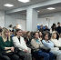 Около 300 человек посетили День открытых дверей в ТулГУ - Министерство здравоохранения