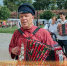 0WEuQ_Oedoo3cO7goNhYibFY-Z66781vEoLGc5d0UakJKkFjTctlG-C6d5GGYKKuAx7y0KnWID7LxXdjfAE6XJNj - Управление культуры и туризма