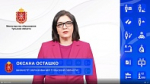 В Тульской области стартовал X региональный чемпионат «Абилимпикс»