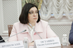 Зачисление первоклассников в школы Тульской области начнется 1 апреля