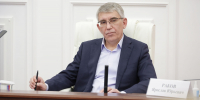 В Тульской области будут наказывать за игнор ракетной опасности - Общественная палата