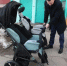 В Тульской области почти 31 тысяча человек оформили средства реабилитации через электронный сертификат - ИА Тульская пресса.Ru