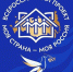 Туляков зовут менять регион в проекте «Моя страна – моя Россия» - Молодой коммунар
