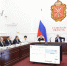 Как руководителям тульских организаций действовать при ракетной опасности - Молодой коммунар