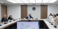 К реставрируемому храму в тульской Ильинке отсыпят дорогу - Молодой коммунар