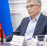 Дмитрий Миляев провел яркое оперативное совещание - ИА Тульская пресса.Ru