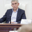 Увеличить число мусорных контейнеров на площадках предложил Дмитрий Миляев - Молодой коммунар