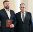 Участники проекта «Герой 71» получили дипломы МГИМО - Министерство жилищного хозяйства и благоустройства