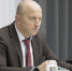 СМИ сообщили, что после критики губернатора щекинский глава Гамбург ушел на больничный - ИА Тульская служба новостей