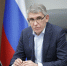 Дмитрий Миляев о дорогах: "Мы пожинаем то наследие, которое нам с вами осталось" - ТК Первый Тульский