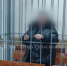 Шесть тулячек оформили липовый маткапитал на строительство жилья - ТК Первый Тульский
