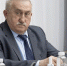 Глава администрации Куркинского района "заблудился" в двух Марьинках - ТК Первый Тульский