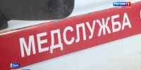 "Как позвоню, сразу приезжает": будни фельдшера от первого лица - ГТРК